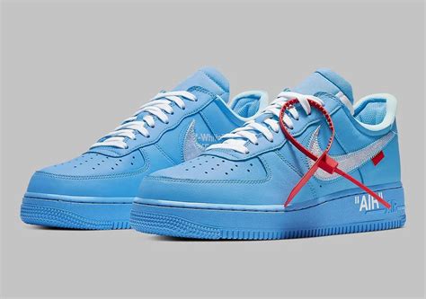 nike air force 1 off white kaufen|air force 1 Off-White.